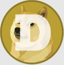 Dogecoin