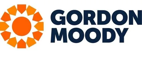 Gordon Moody — Unterstützung für verantwortungsbewusstes Spielen