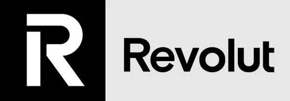 Revolut