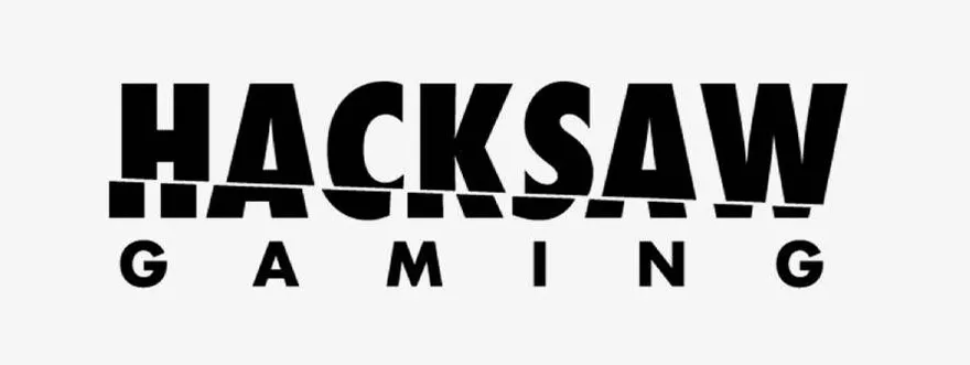 Hacksaw Gaming