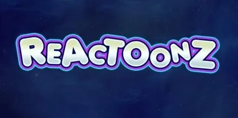 Reactoonz