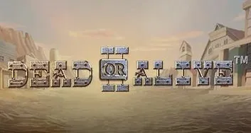 Dead or Alive 2