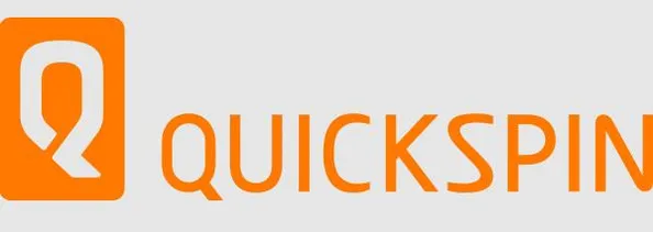 Quickspin