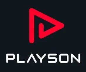 Playson