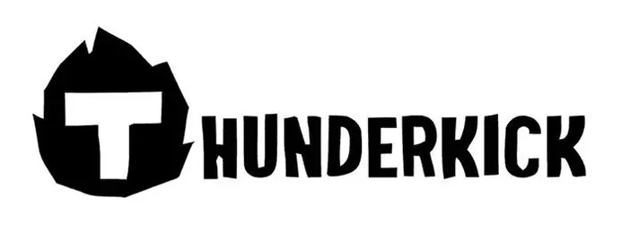 Thunderkick