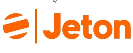 Jeton