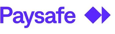 Paysafecard