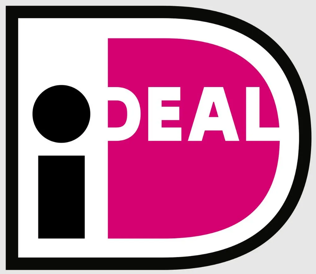 iDEAL