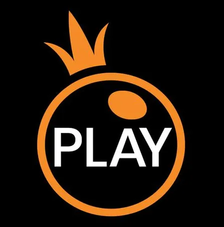Pragmatic Play