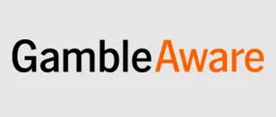 GambleAware — Unterstützung für verantwortungsbewusstes Spielen
